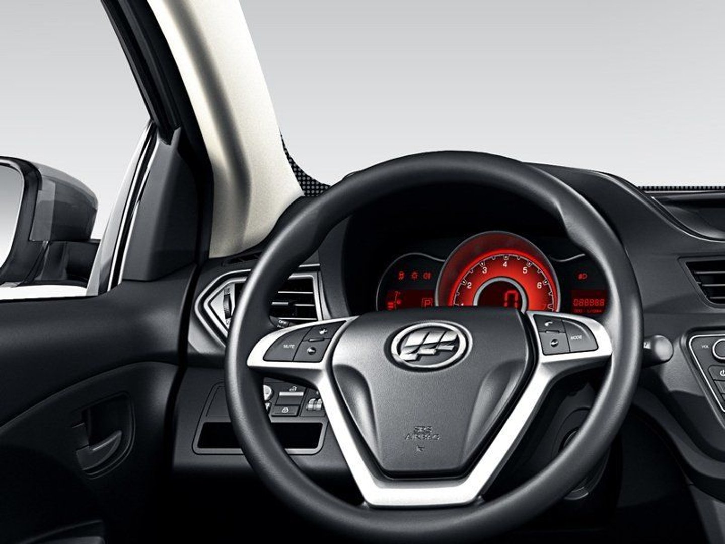 lifan_X50_1_generation__SUV_5-doors__13.jpg