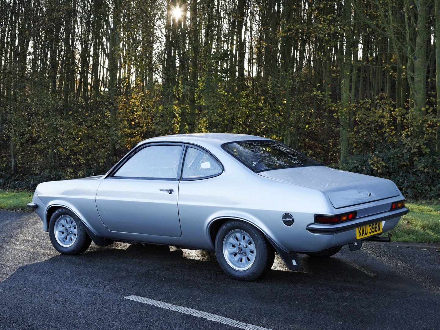vauxhall_Firenza_1_generation__Coupe__23.jpg