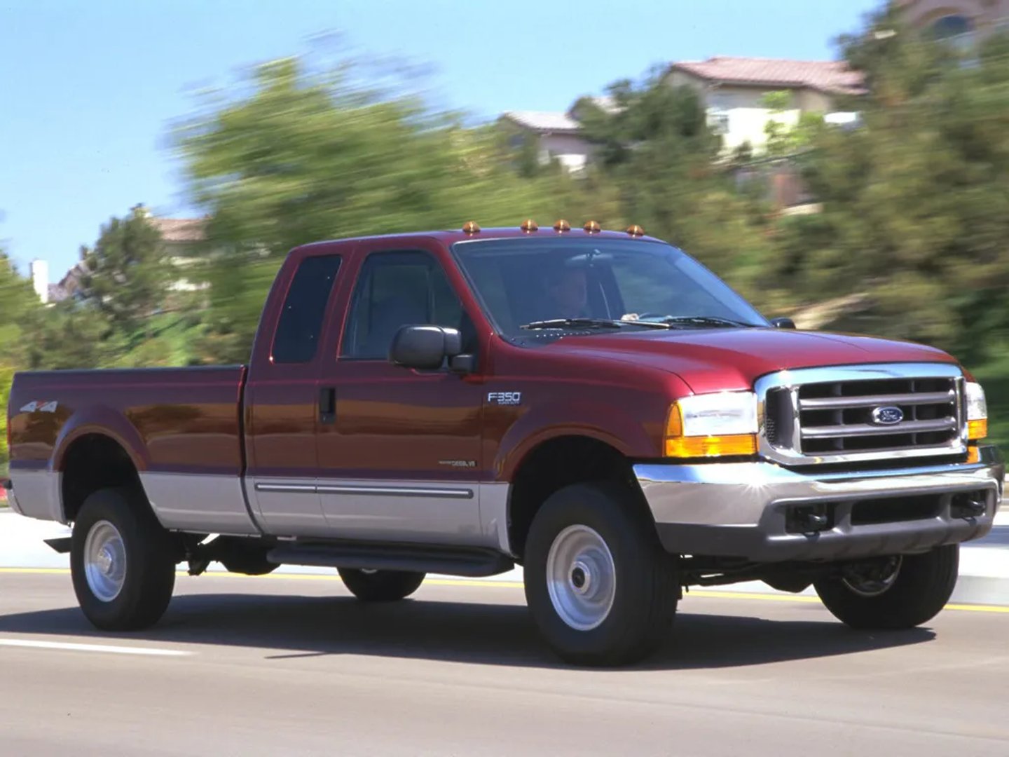 Ford_F-350_1_generation__Pickup_1.5-cab__1.jpg