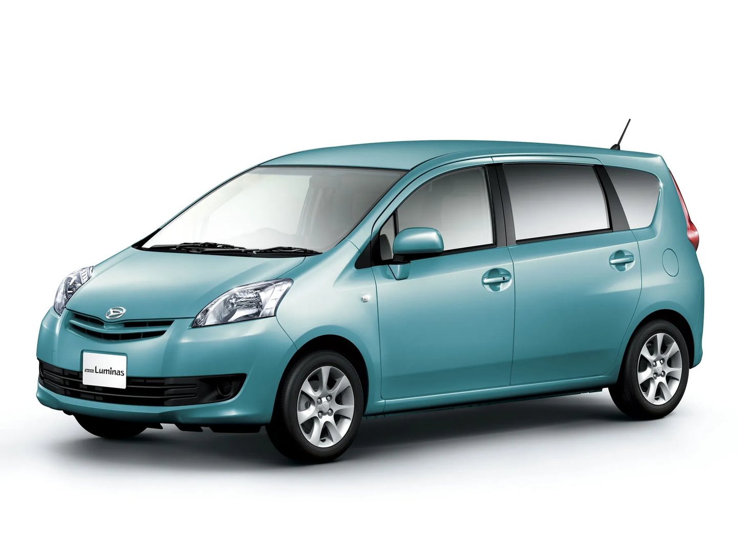 Daihatsu_Boon_Luminas_1_generation__Compact_Van__2.jpg