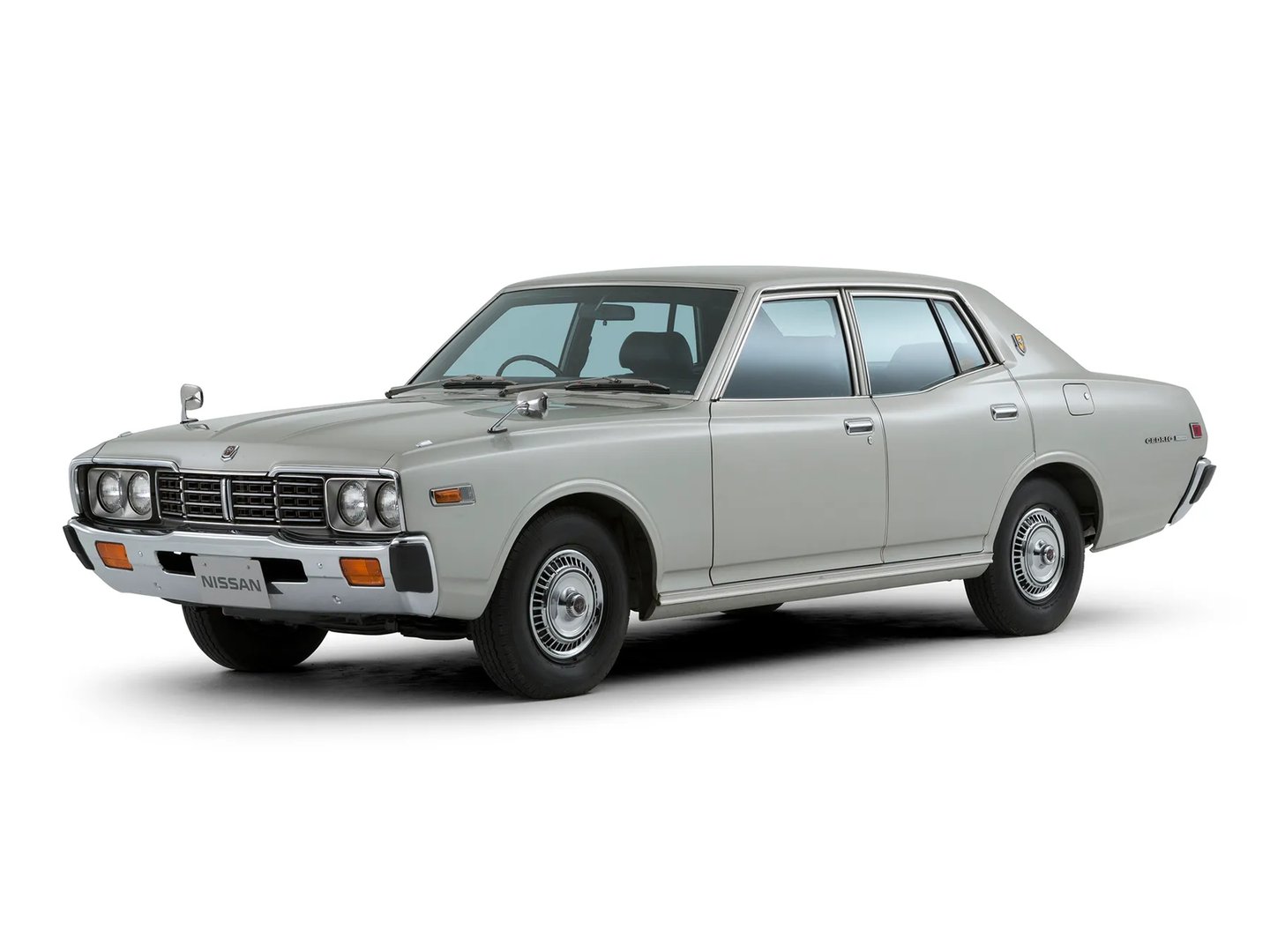 Nissan_Gloria_5_generation__Sedan__1.jpg