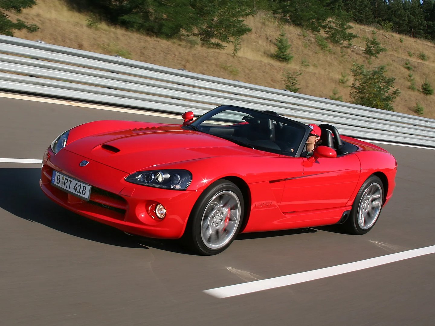 Dodge_Viper_3_generation__Roadster__11.jpg