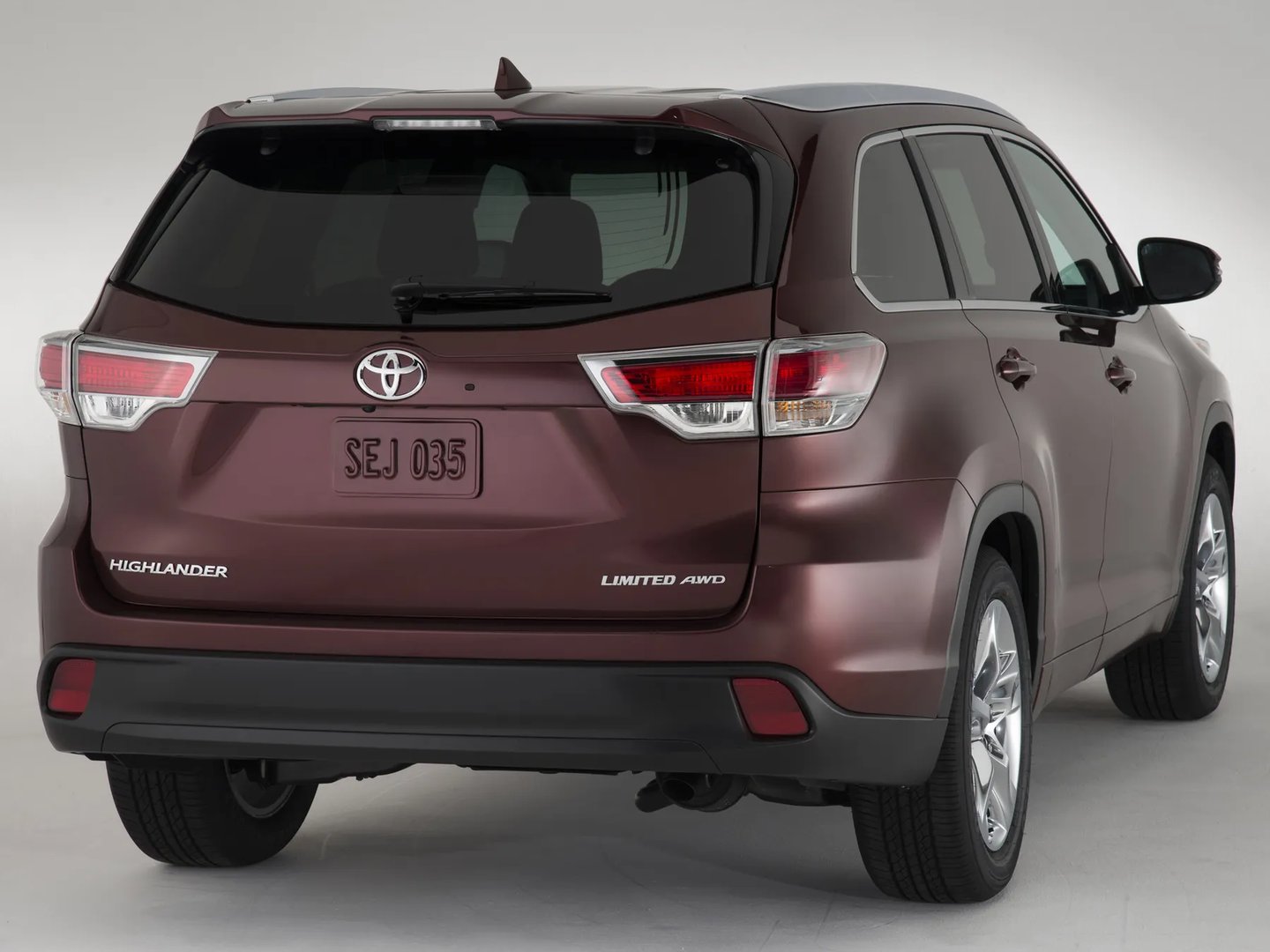 Toyota_Highlander_3_generation__SUV_5-doors__5.jpg