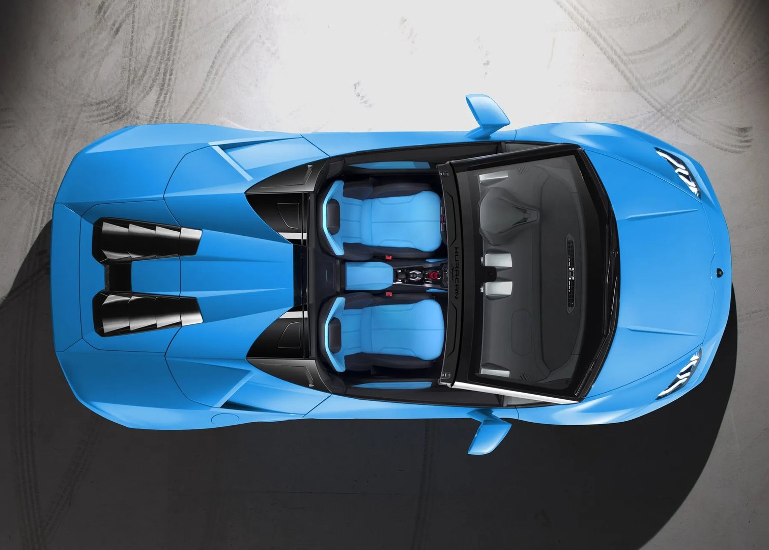 Lamborghini_Huracan_1_generation__Roadster__12.jpg