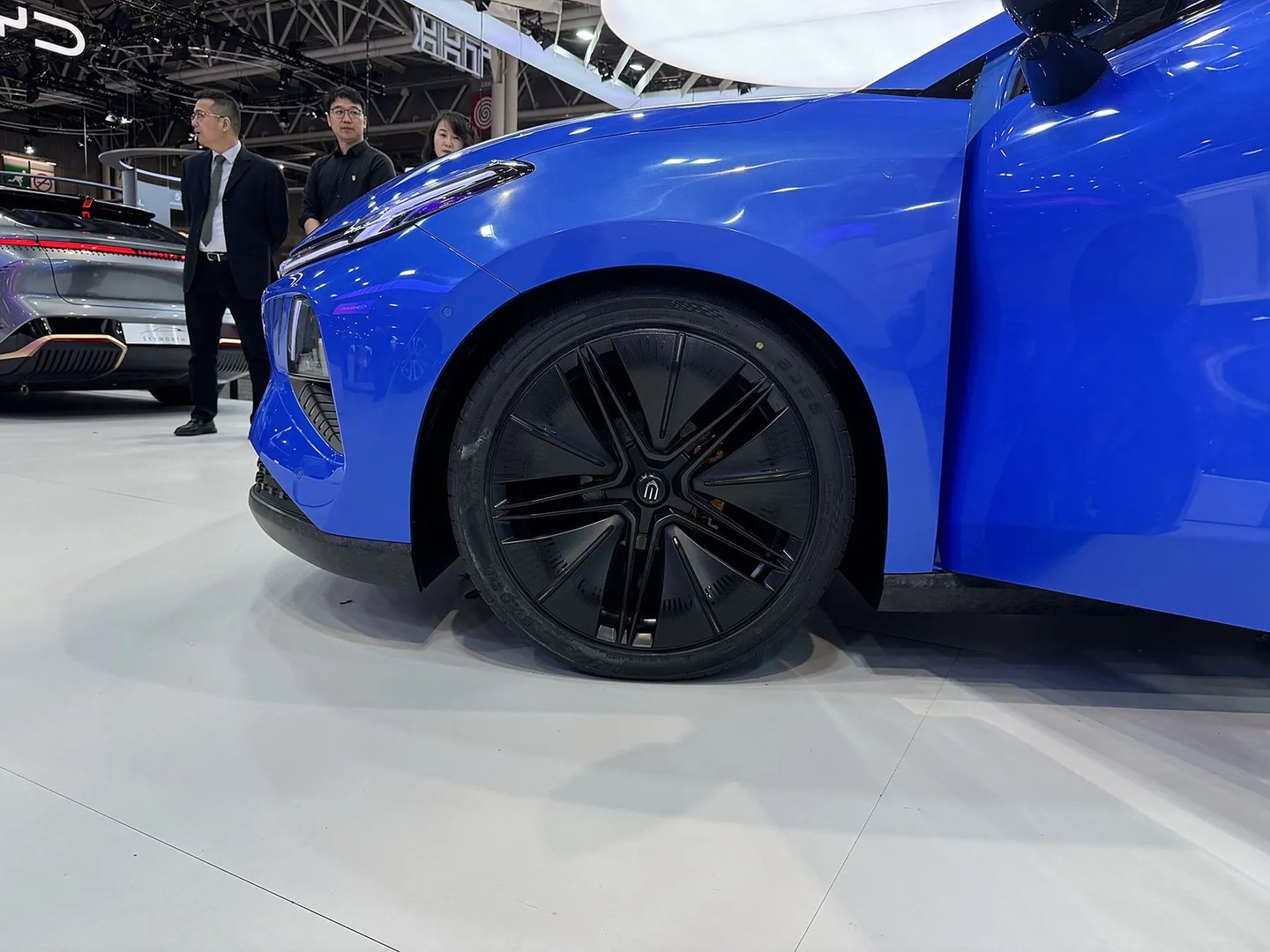 skywell_Q_1_generation__Hatchback_5-door__3.jpg