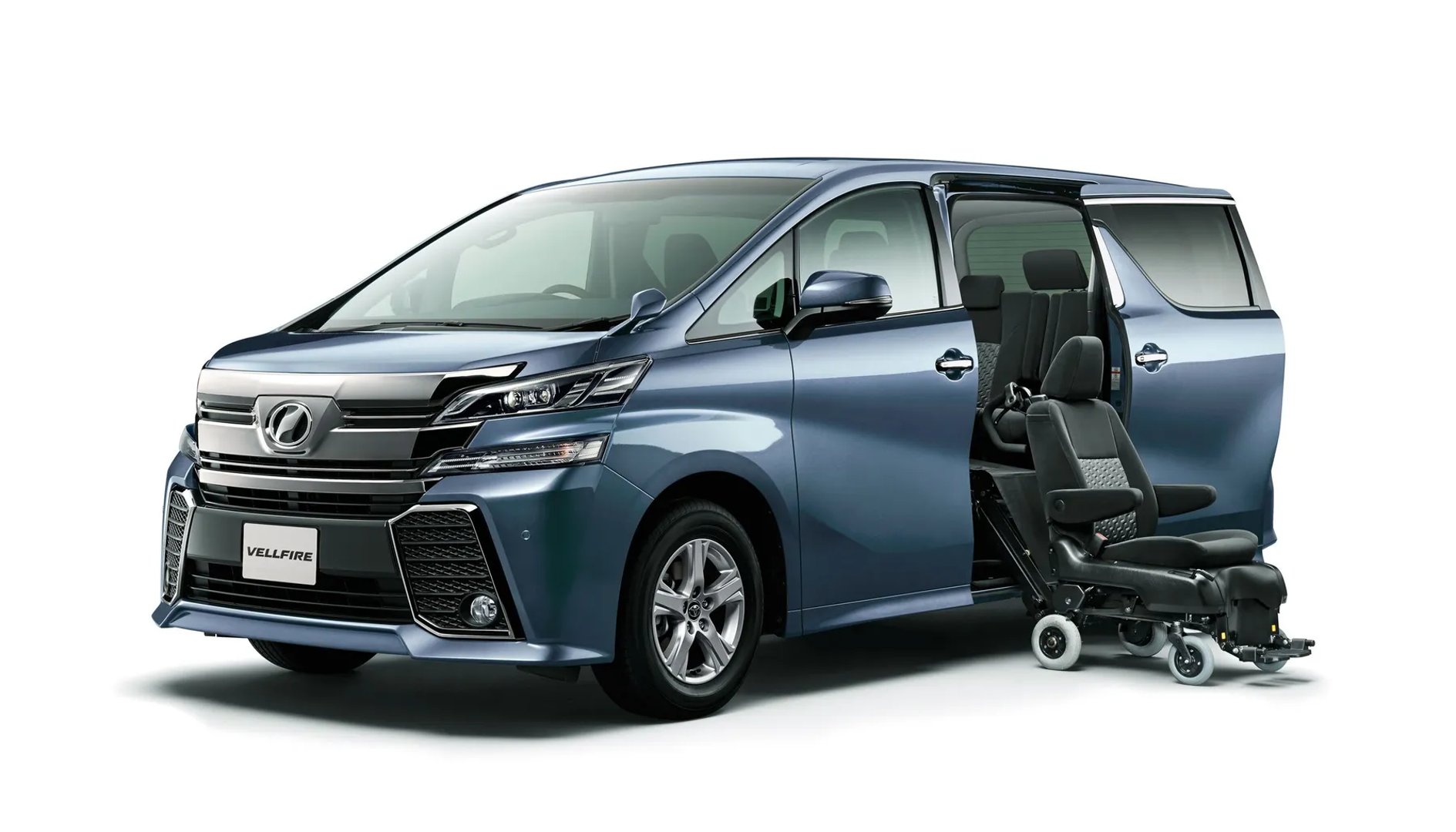 Toyota_Vellfire_2_generation__Minivan__1.jpg