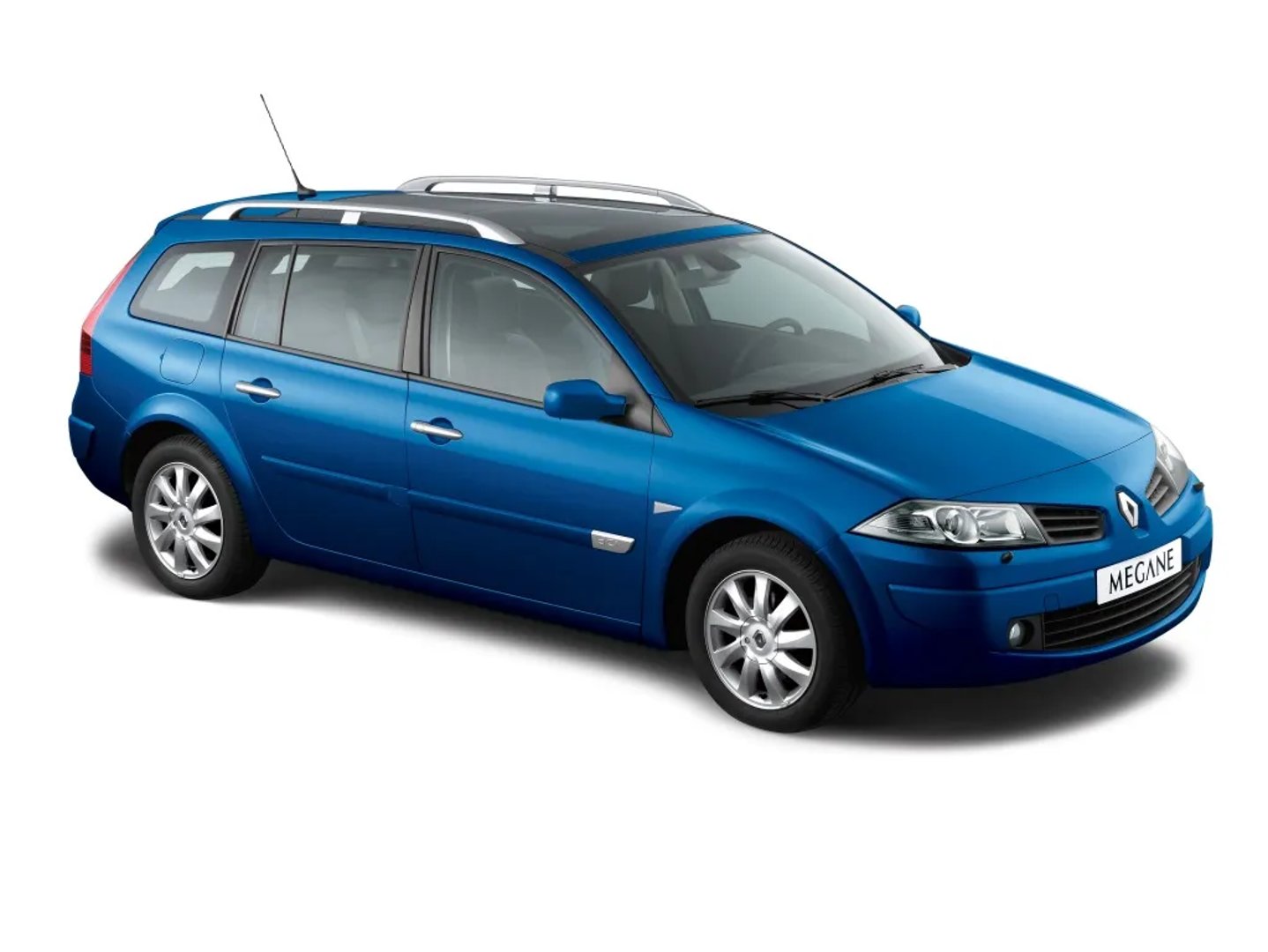 Renault_Megane_2_generation_restyling__Estate_5-door__3.jpg