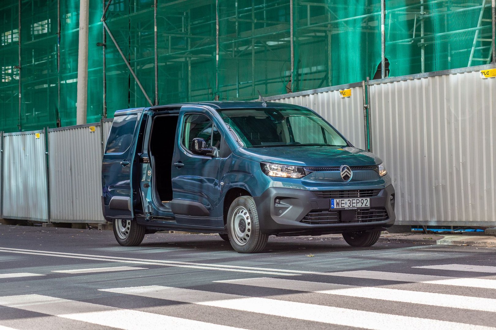 citroen_Berlingo_3_generation_restyling__Van_Long__18.jpg