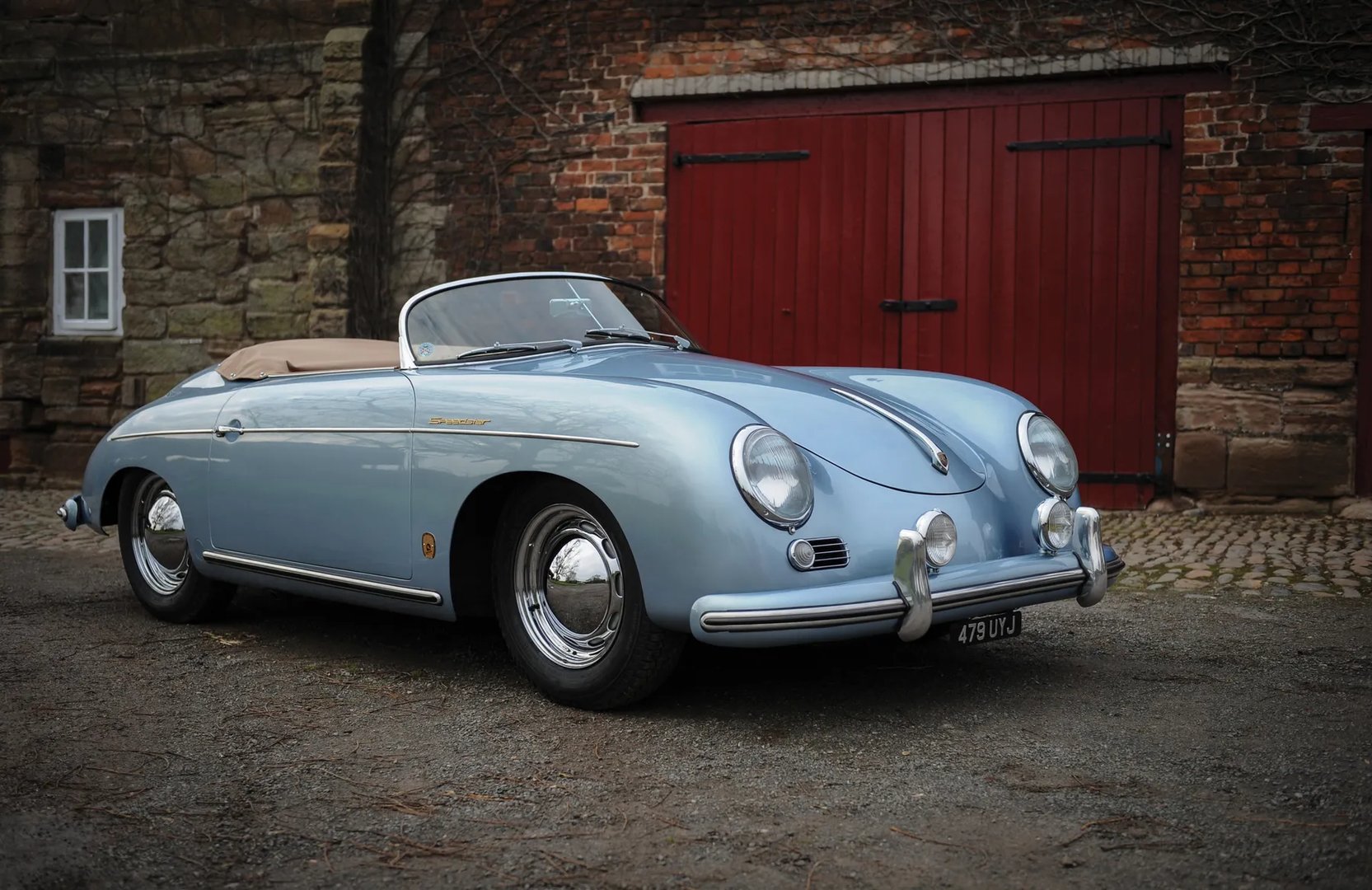 Porsche_356_1_generation__Roadster__7.jpg