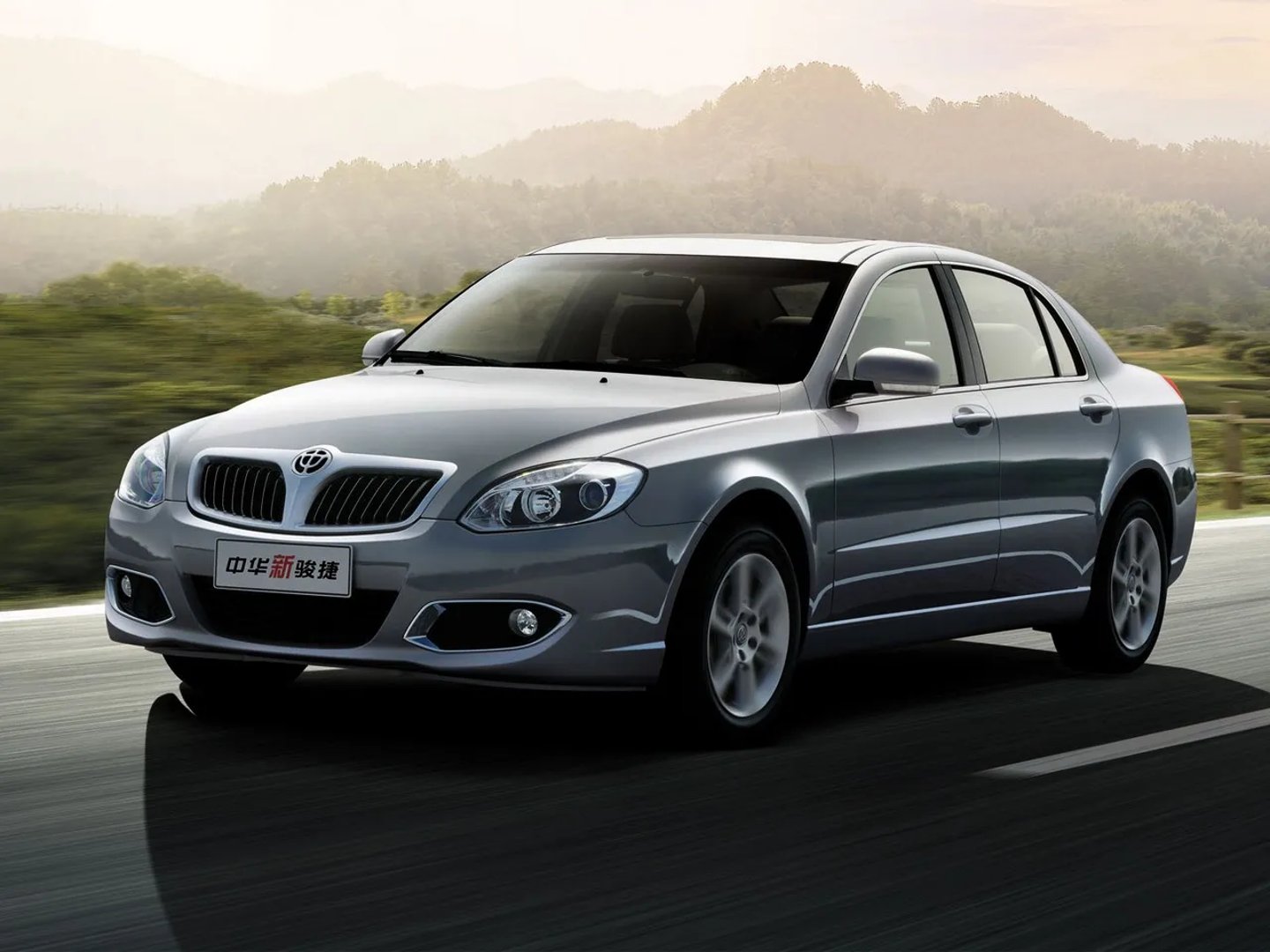 Brilliance_M2_(BS4)_1_generation_restyling__Sedan__8.jpg
