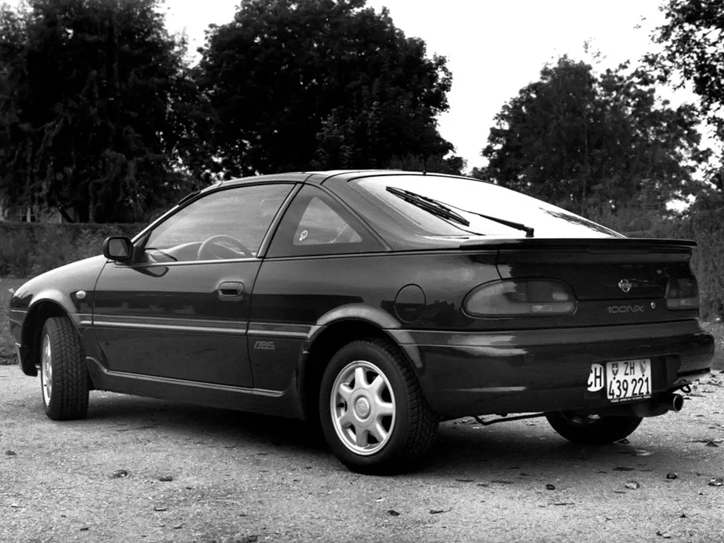 Nissan_100NX_1_generation__Coupe__5.jpg