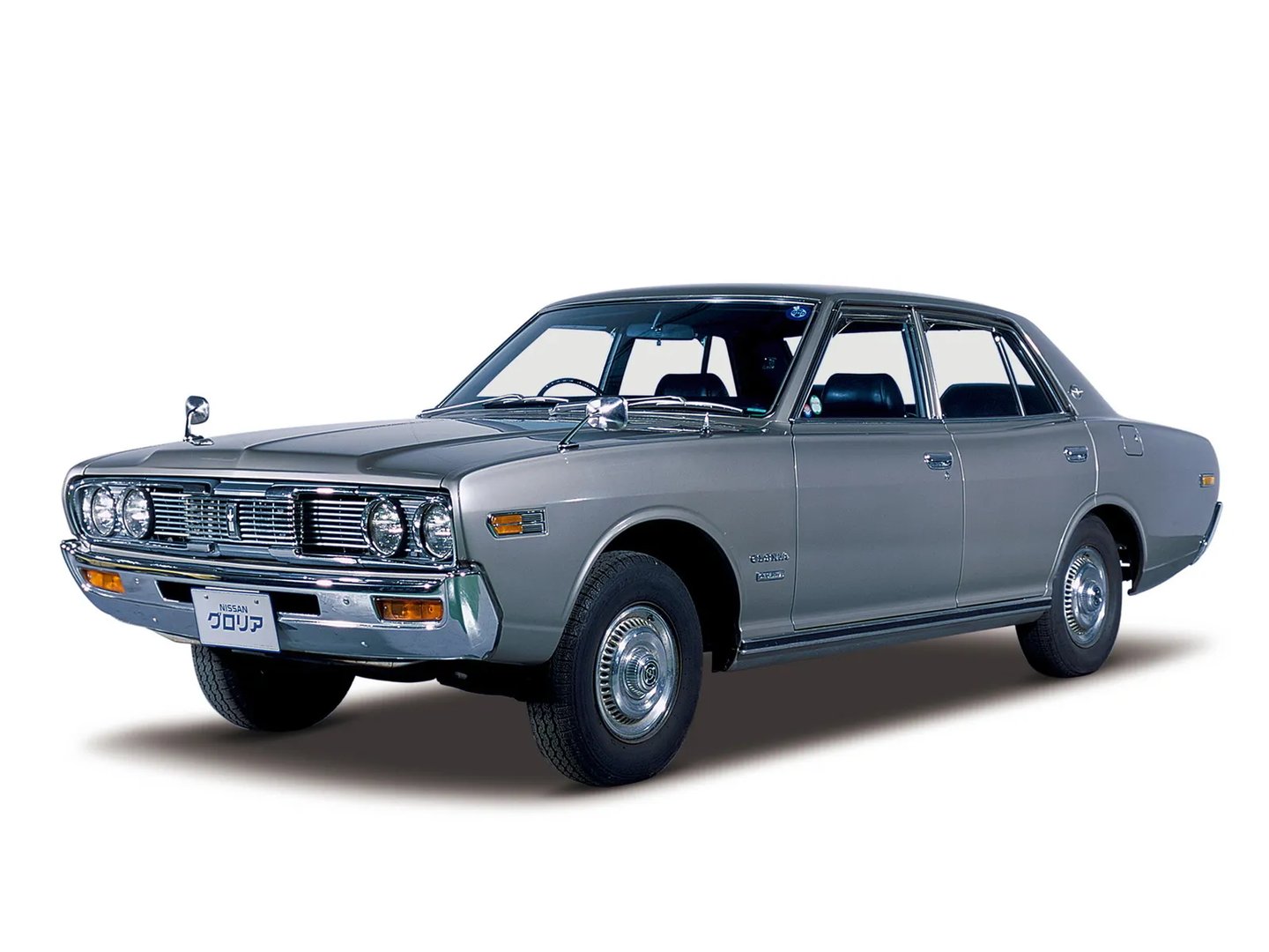 4 generation 