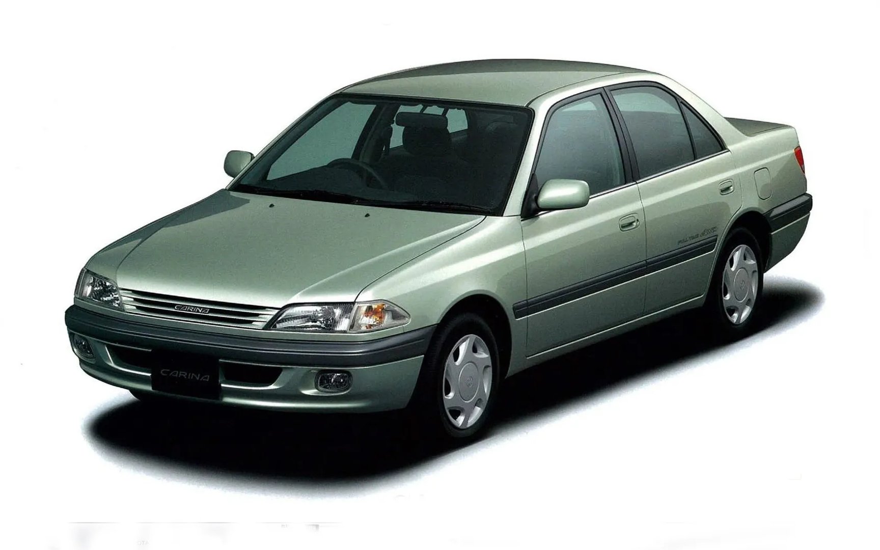 Toyota_Carina_7_generation__Sedan__2.jpg