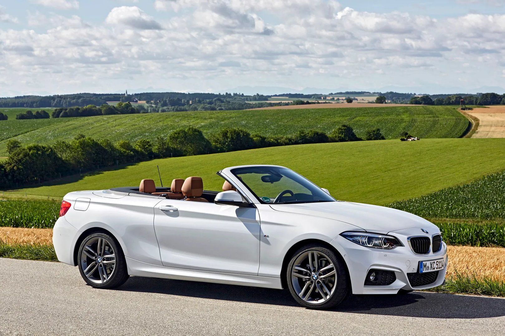 BMW_2_series_1_generation_restyling__Cabrio__13.jpg