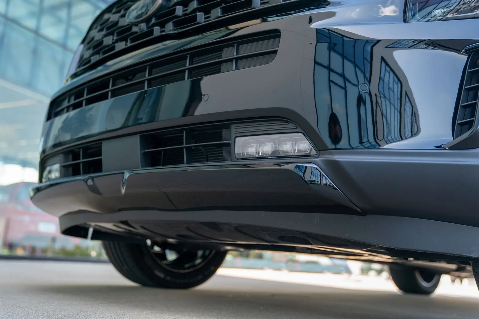 Kia_Telluride_1_generation_restyling_1__SUV_5-doors__9.jpg