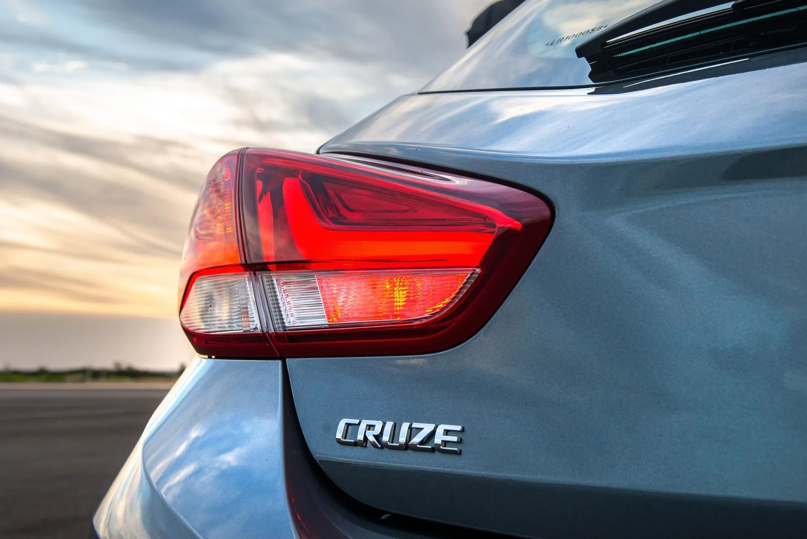 Chevrolet_Cruze_2_generation_restyling__Hatchback_5-door__7.jpg