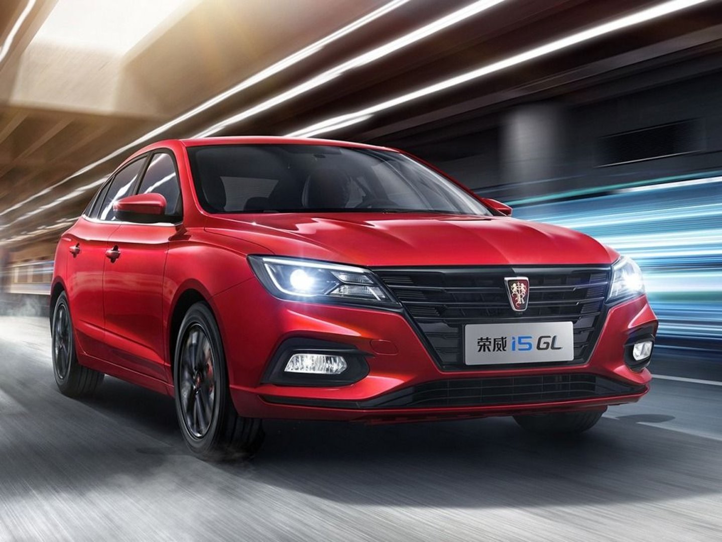 roewe_i5_1_generation__Sedan__20.jpg