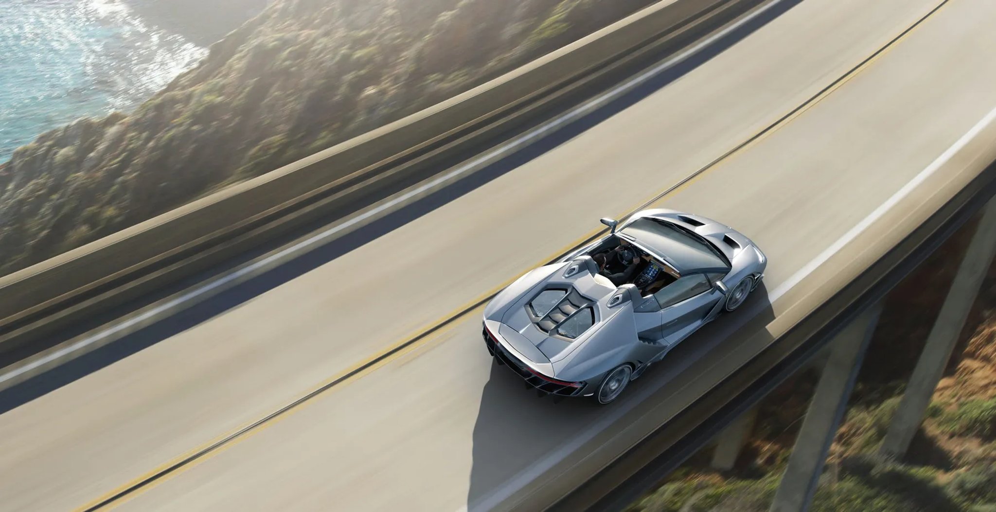Lamborghini_Centenario_1_generation__Roadster__11.jpg