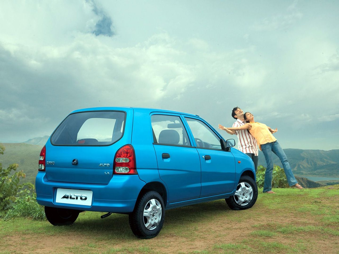 maruti_Alto_1_generation__Mini_5-doors__1.jpg
