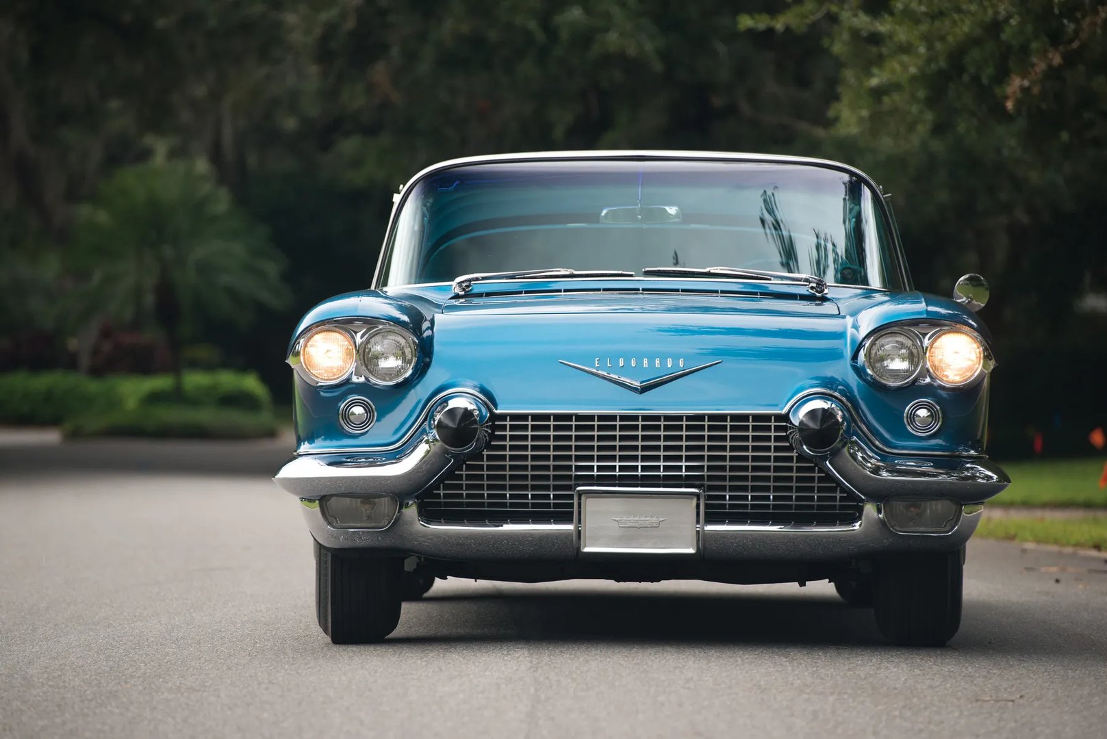 Cadillac_Eldorado_3_generation__Sedan__8.jpg