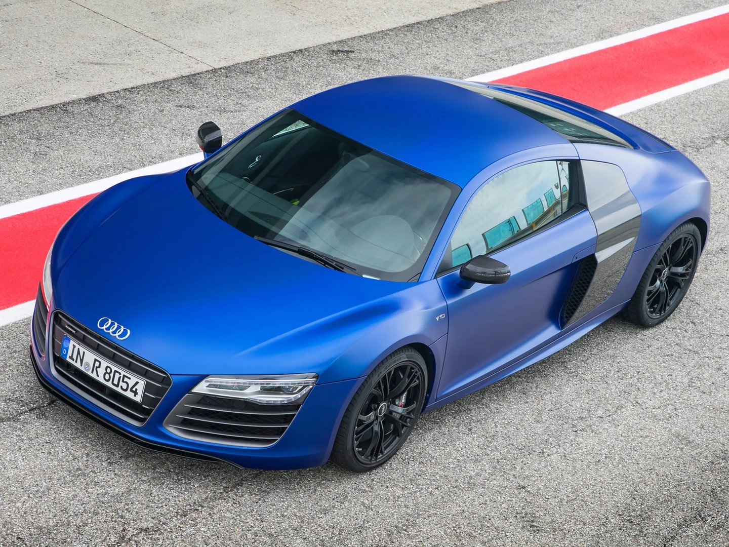 Audi_R8_1_generation_restyling__Coupe__6.jpg