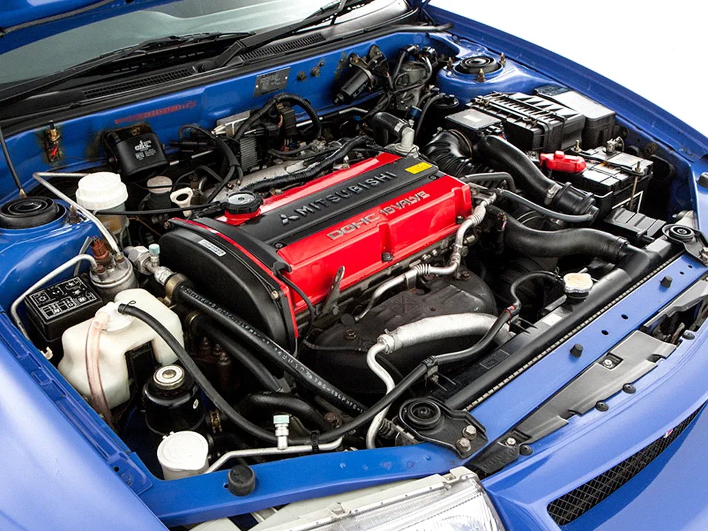 Mitsubishi_Lancer_Evolution_6_generation__Sedan__11.jpg