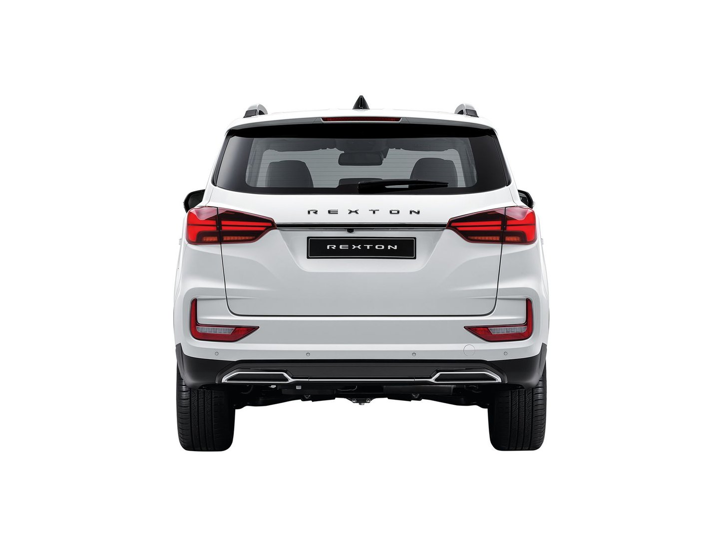 kg-mobility_Rexton_2_generation_restyling__SUV_5-doors__18.jpg