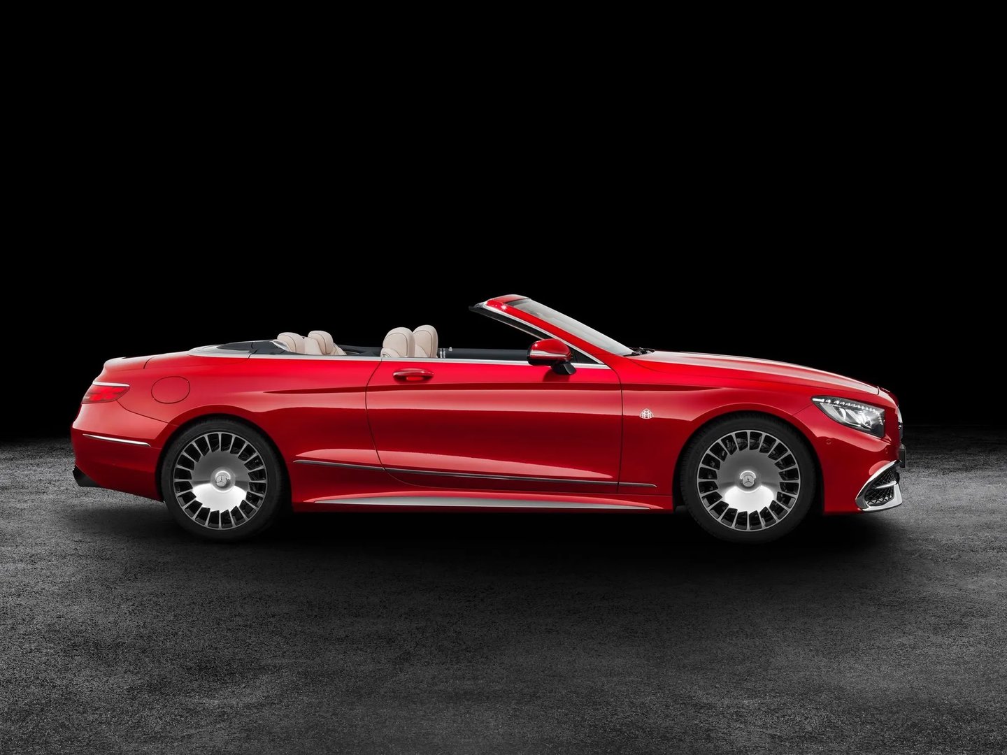 Maybach_S-class_1_generation_restyling__Cabrio__4.jpg