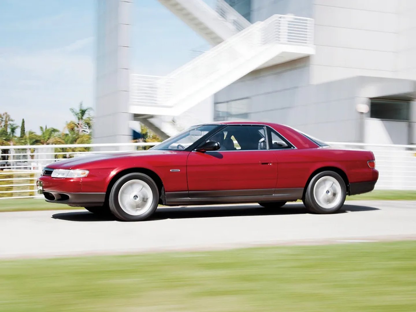 Mazda_Eunos_Cosmo_1_generation__Coupe__6.jpg