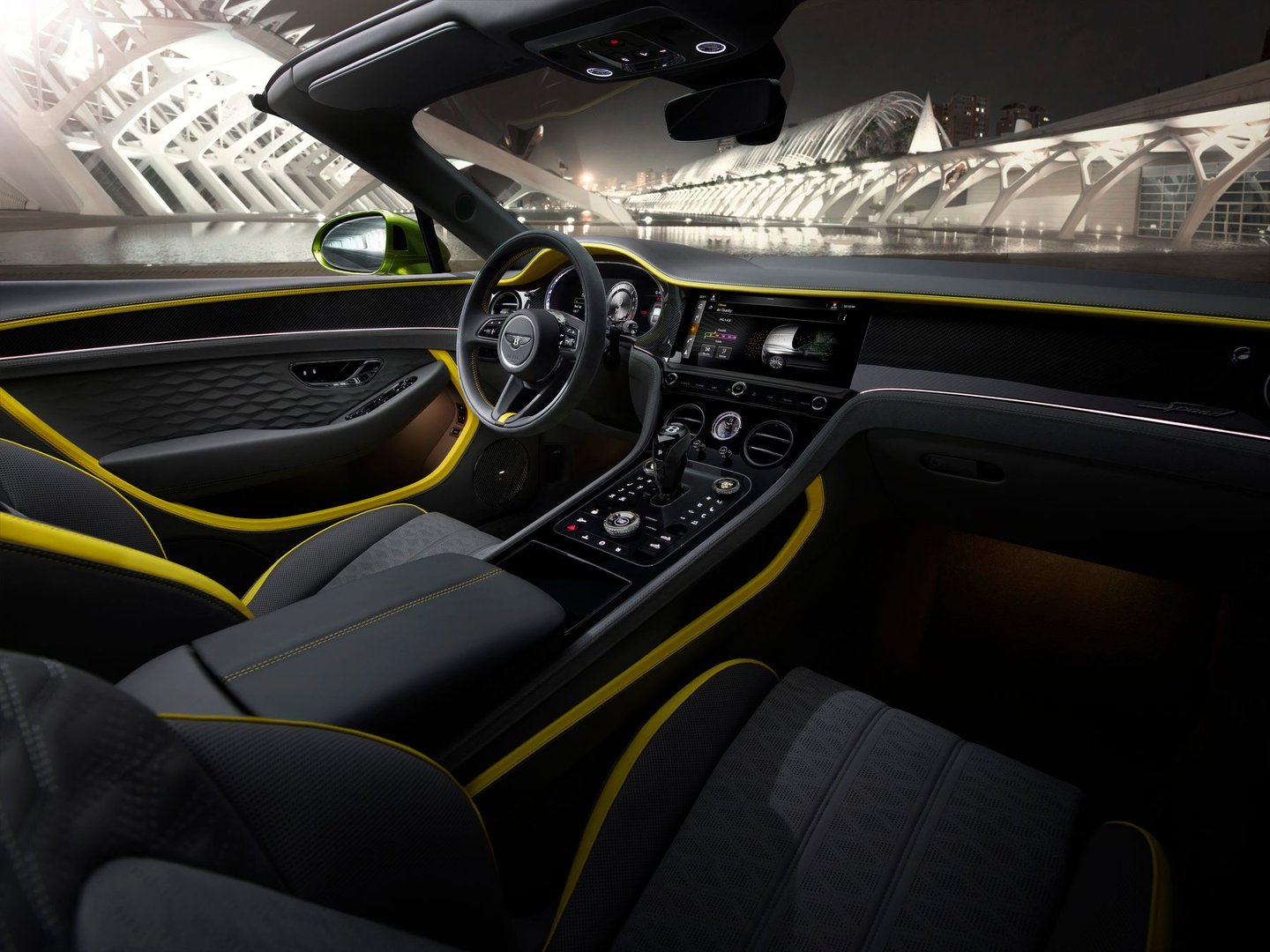 bentley_Continental_GT_4_generation__Cabrio__10.jpg