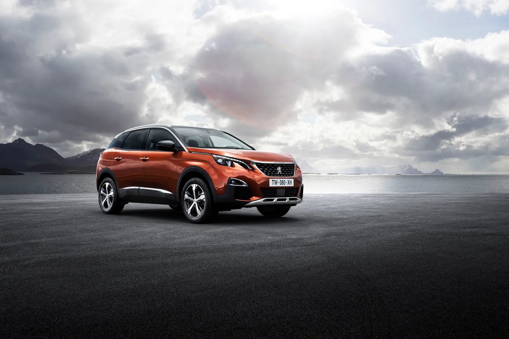 Peugeot_3008_2_generation__SUV_5-doors__6.jpg