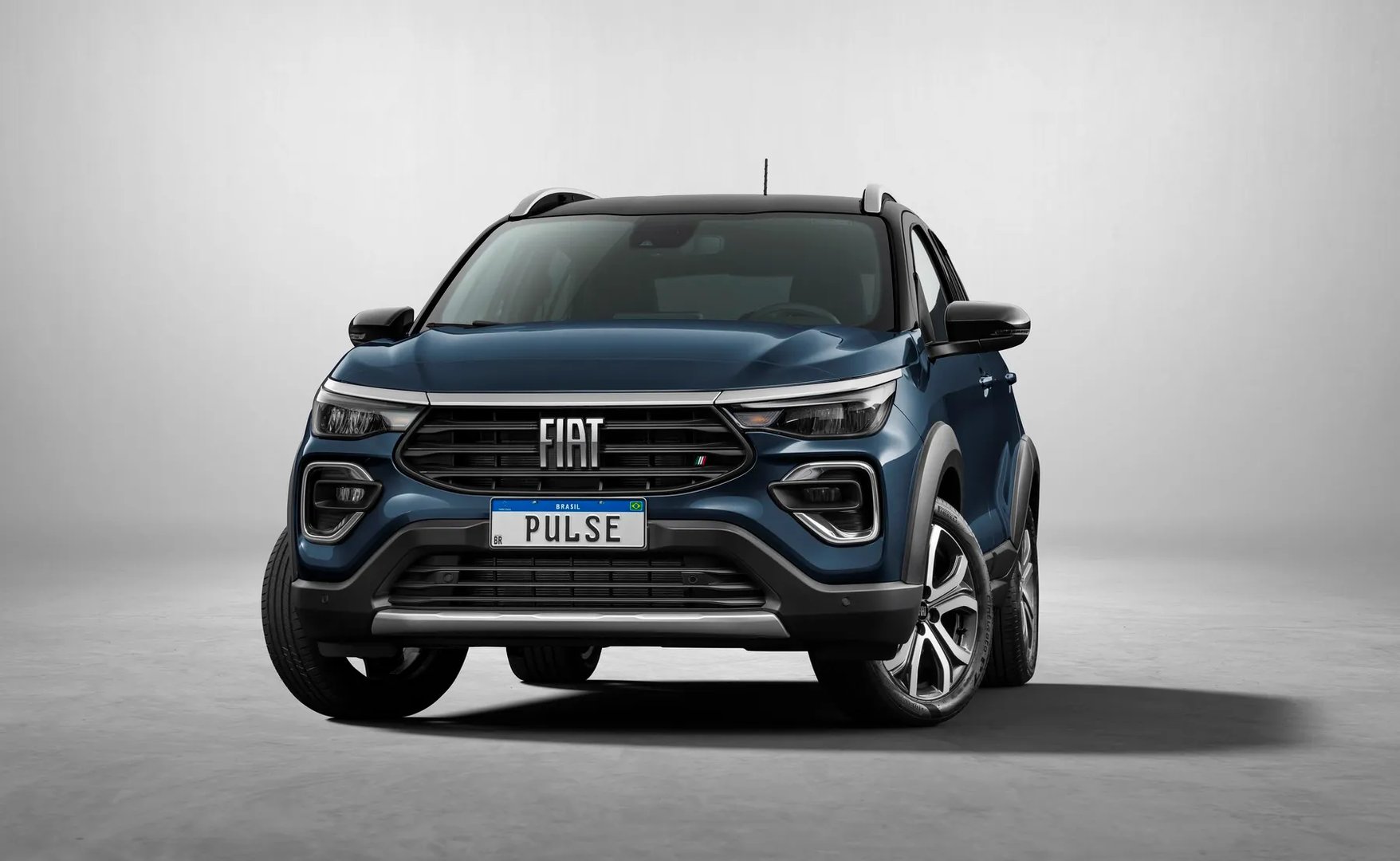 Fiat_Pulse_1_generation__SUV_5-doors__6.jpg