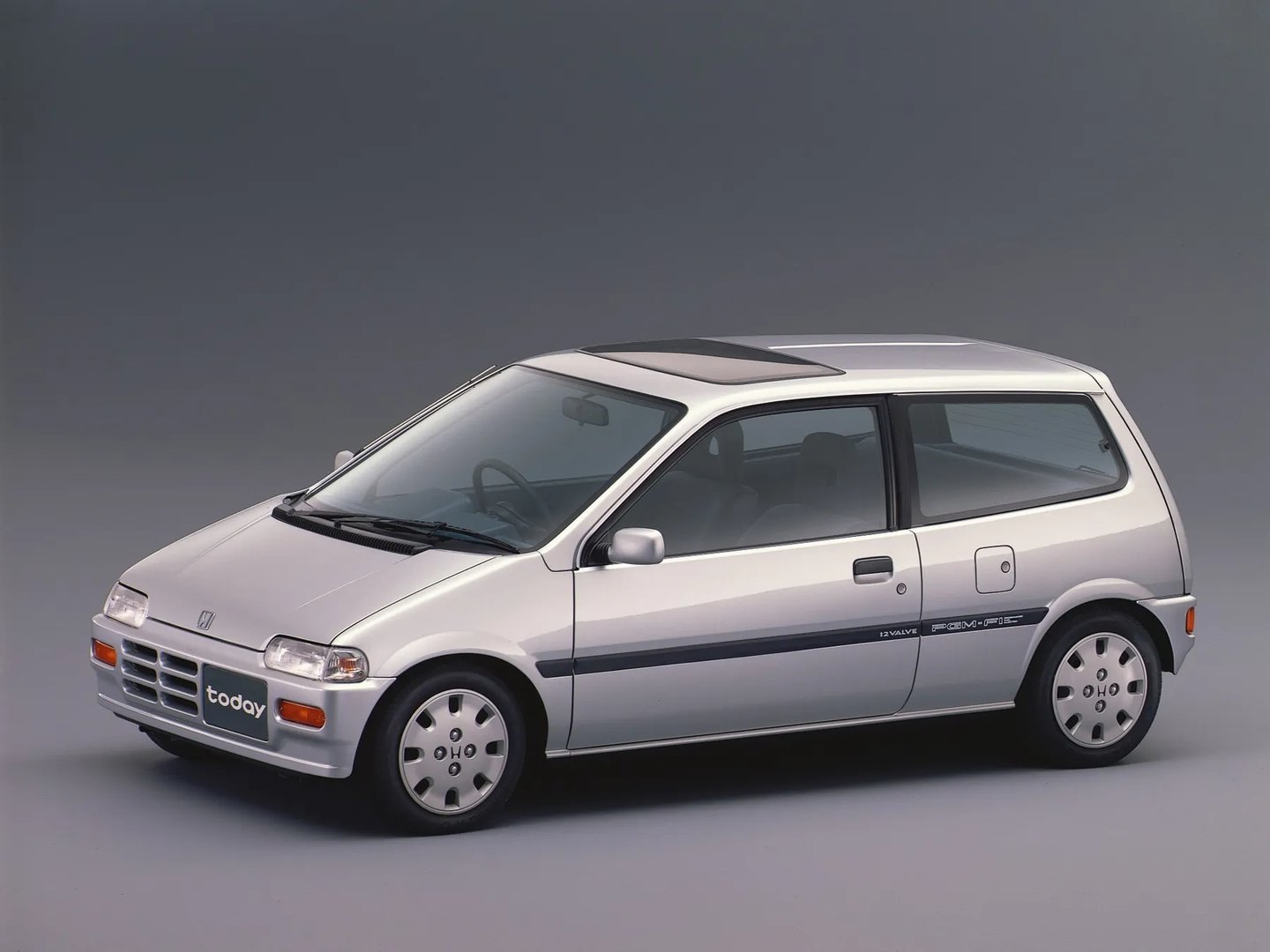 Honda_Today_1_generation__Mini_3-doors__3.jpg