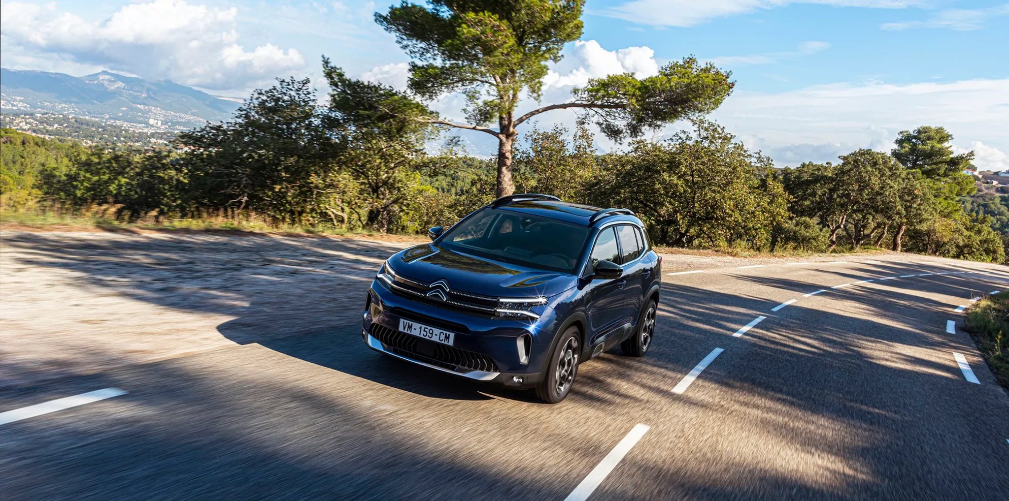 Citroen_C5_Aircross_1_generation_restyling_1__SUV_5-doors__5.jpg
