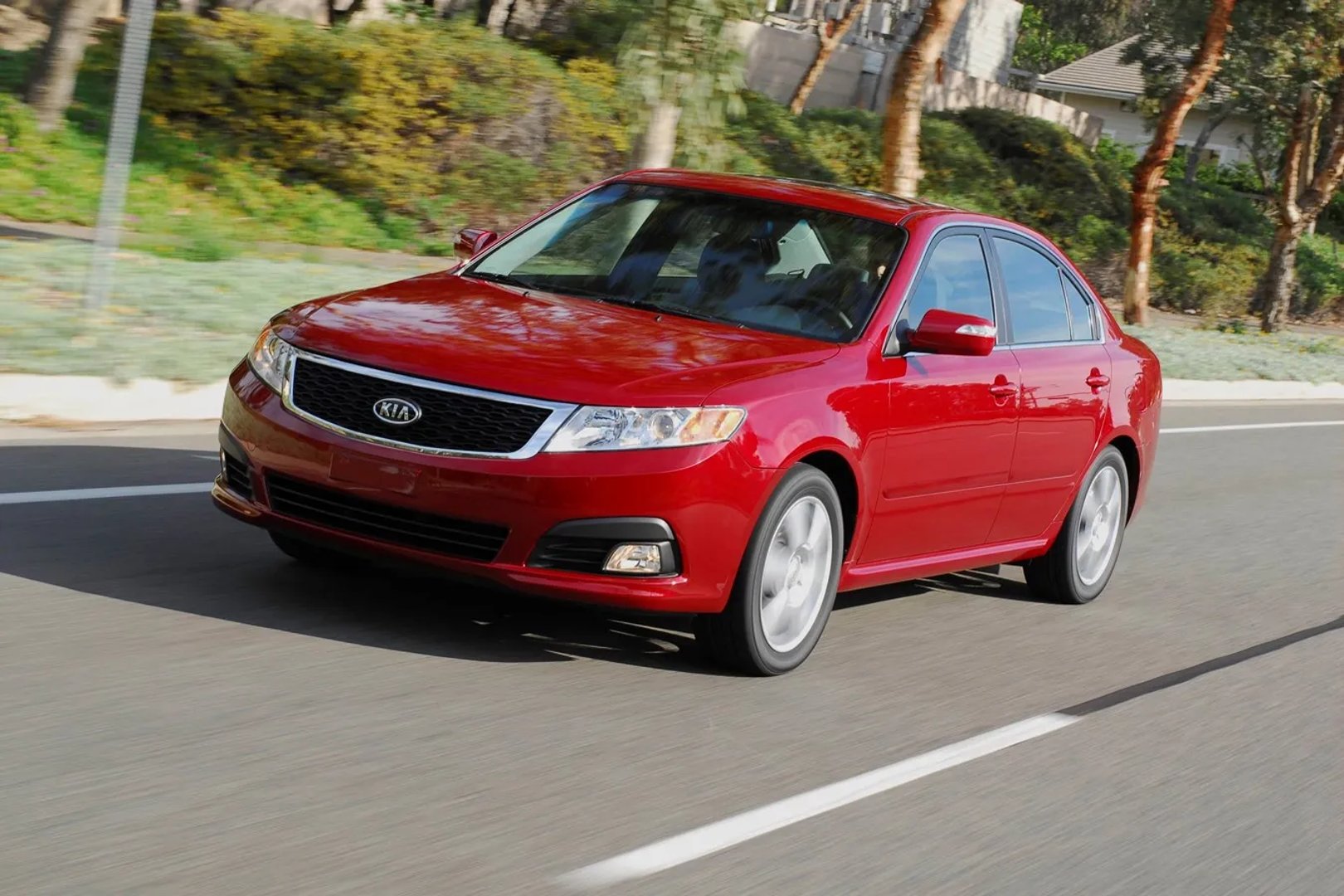 Kia_Optima_2_generation_restyling__Sedan__4.jpg