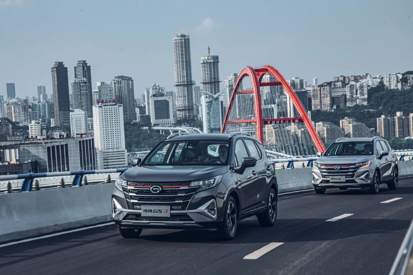 gac_Motor_GS3_1_generation_restyling__SUV_5-doors__1.jpg