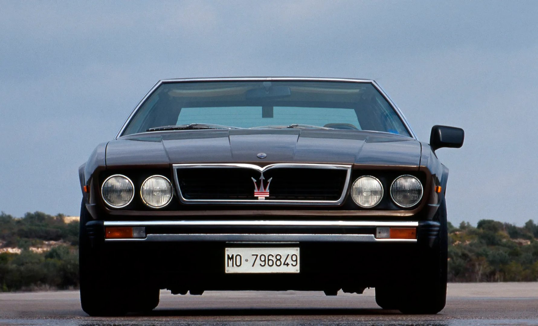 Maserati_Kyalami_1_generation__Coupe__3.jpg