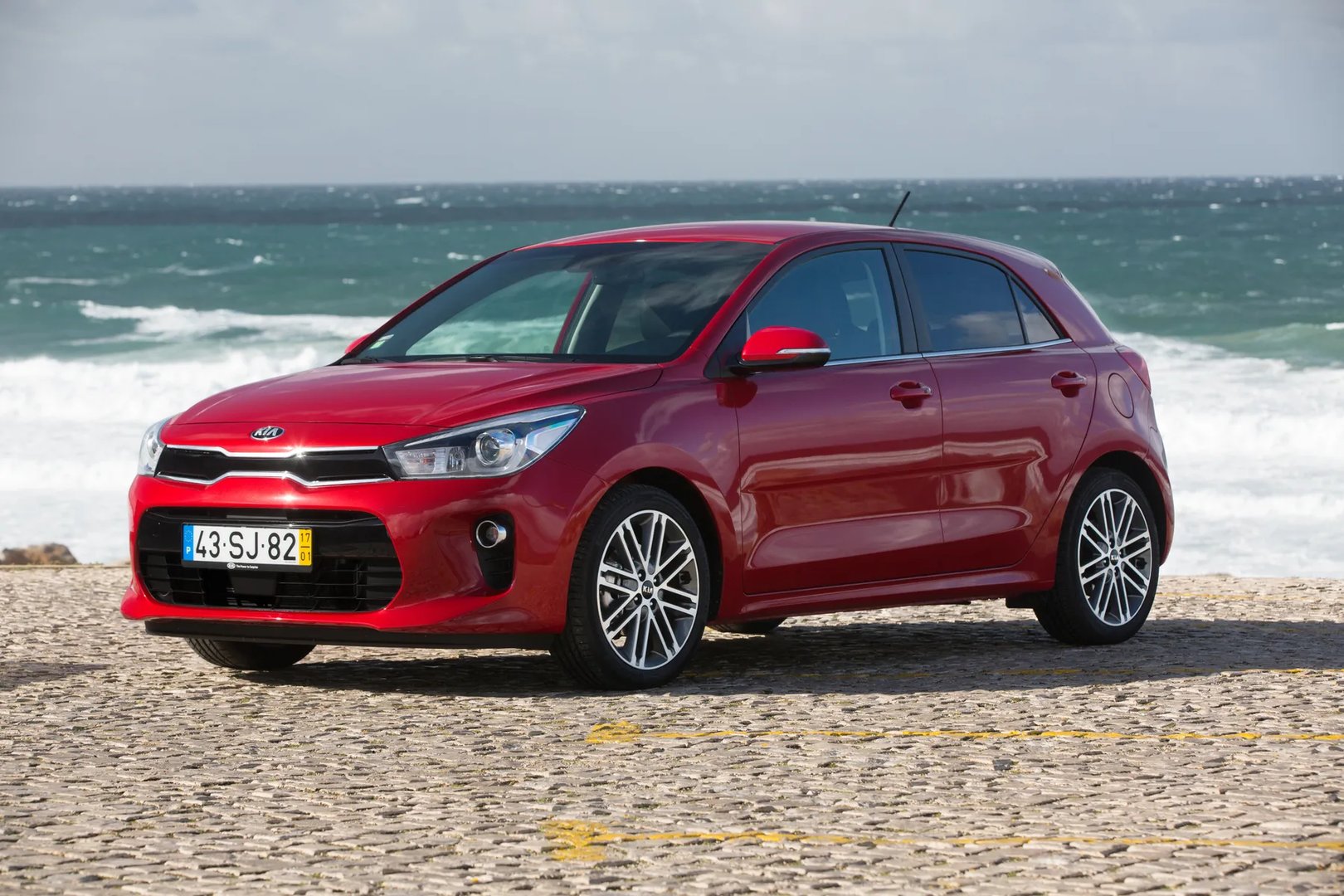 Kia_Rio_4_generation__Mini_5-doors__10.jpg