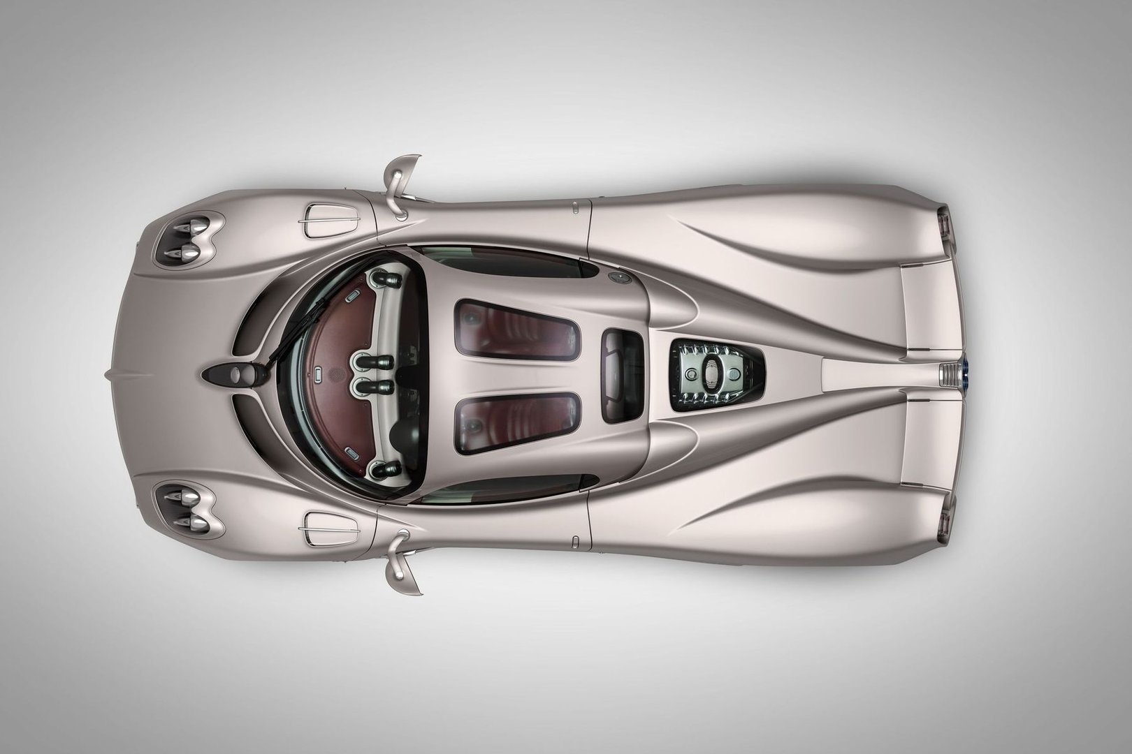 pagani_Utopia_1_generation__Coupe__8.jpg