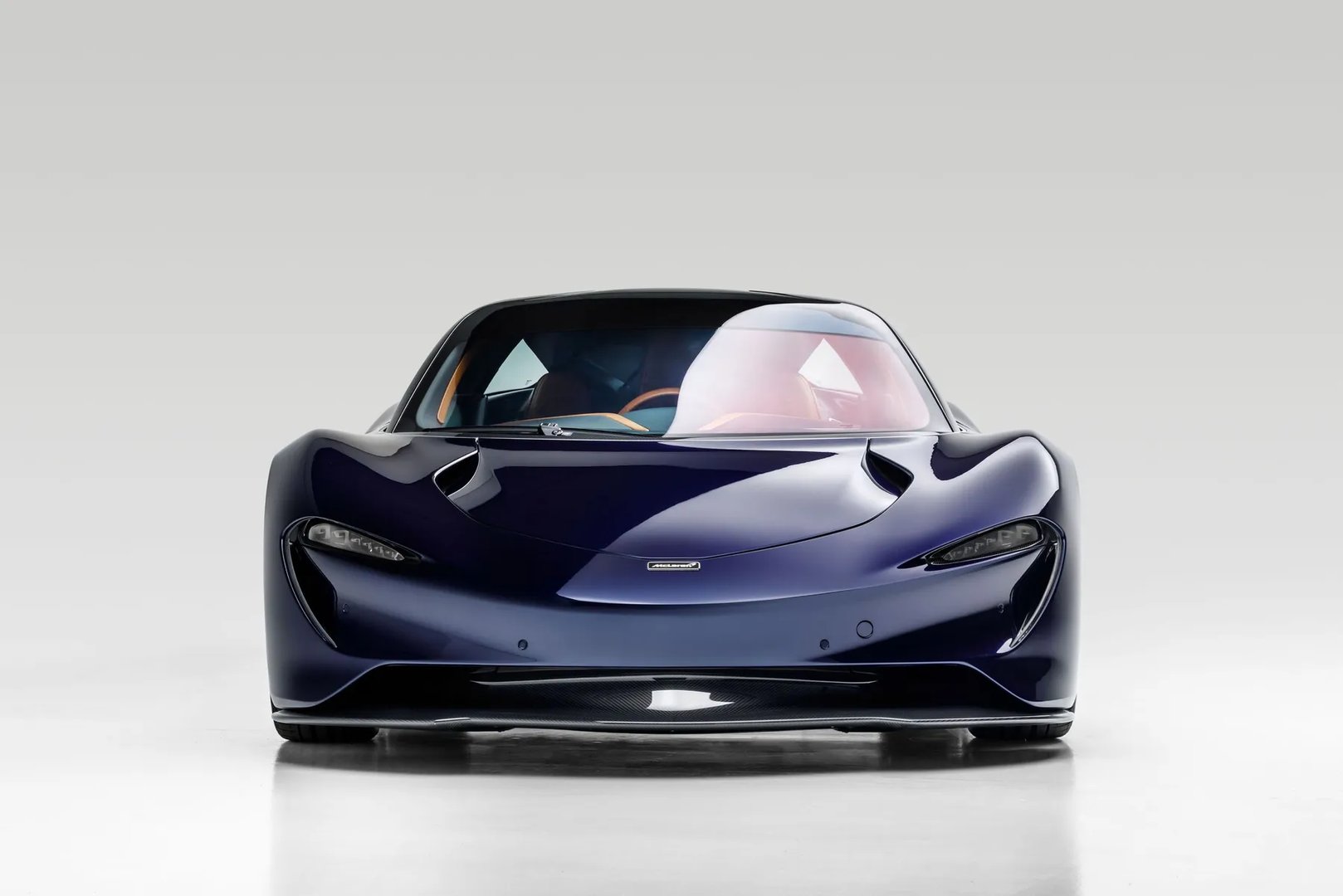 McLaren_Speedtail_1_generation__Coupe__5.jpg