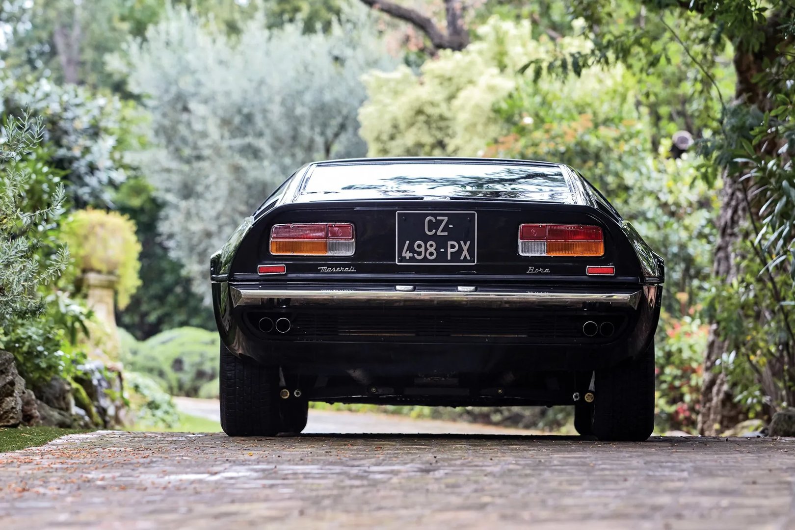 Maserati_Bora_1_generation__Coupe__3.jpg