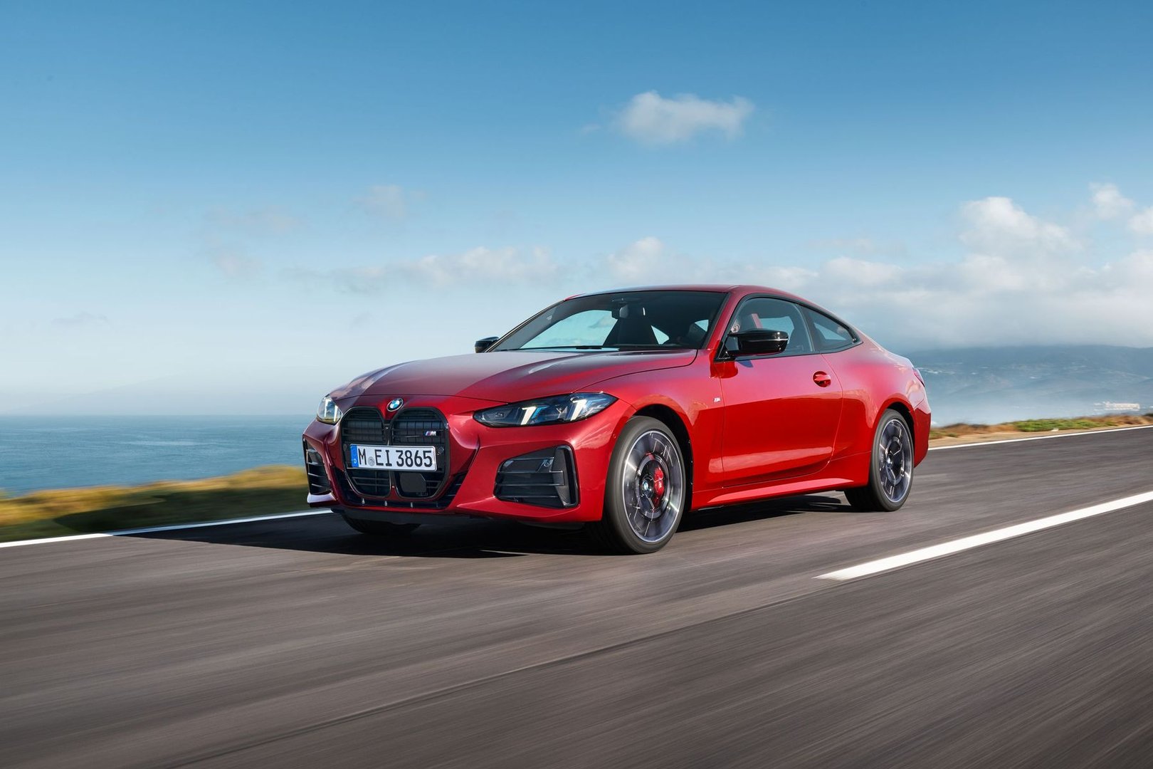 bmw_4_series_2_generation_restyling_1__Coupe__9.jpg
