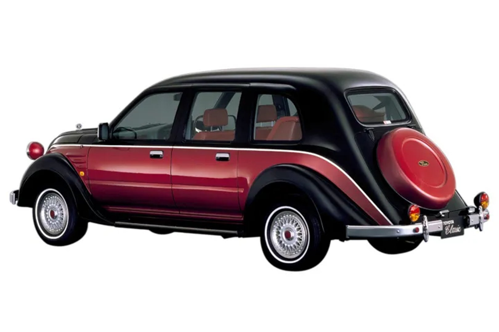 Toyota_Classic_1_generation__Sedan__1.jpg