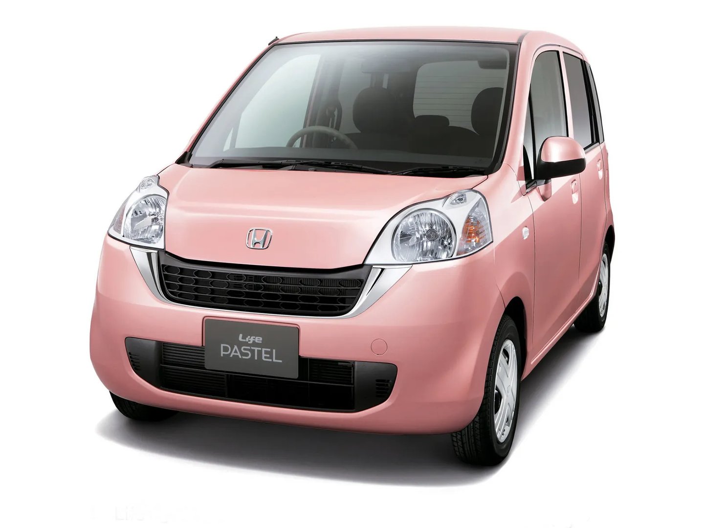 Honda_Life_5_generation__Mini_5-doors__8.jpg