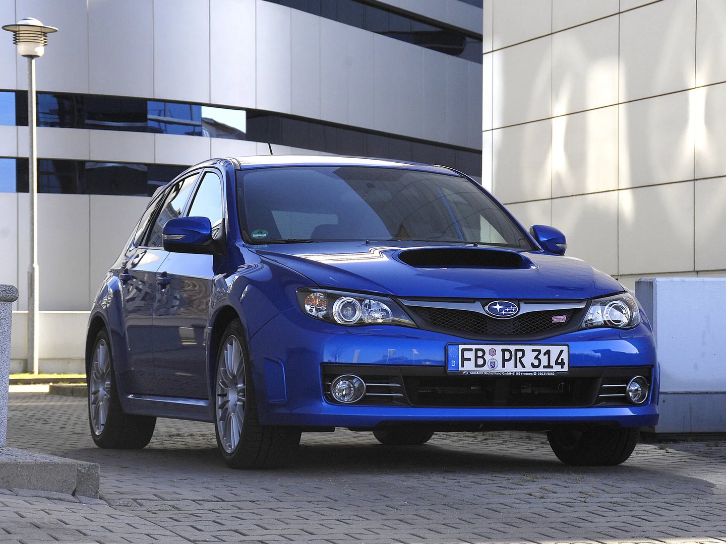 Subaru_Impreza_WRX_STi_3_generation__Hatchback_5-door__4.jpg