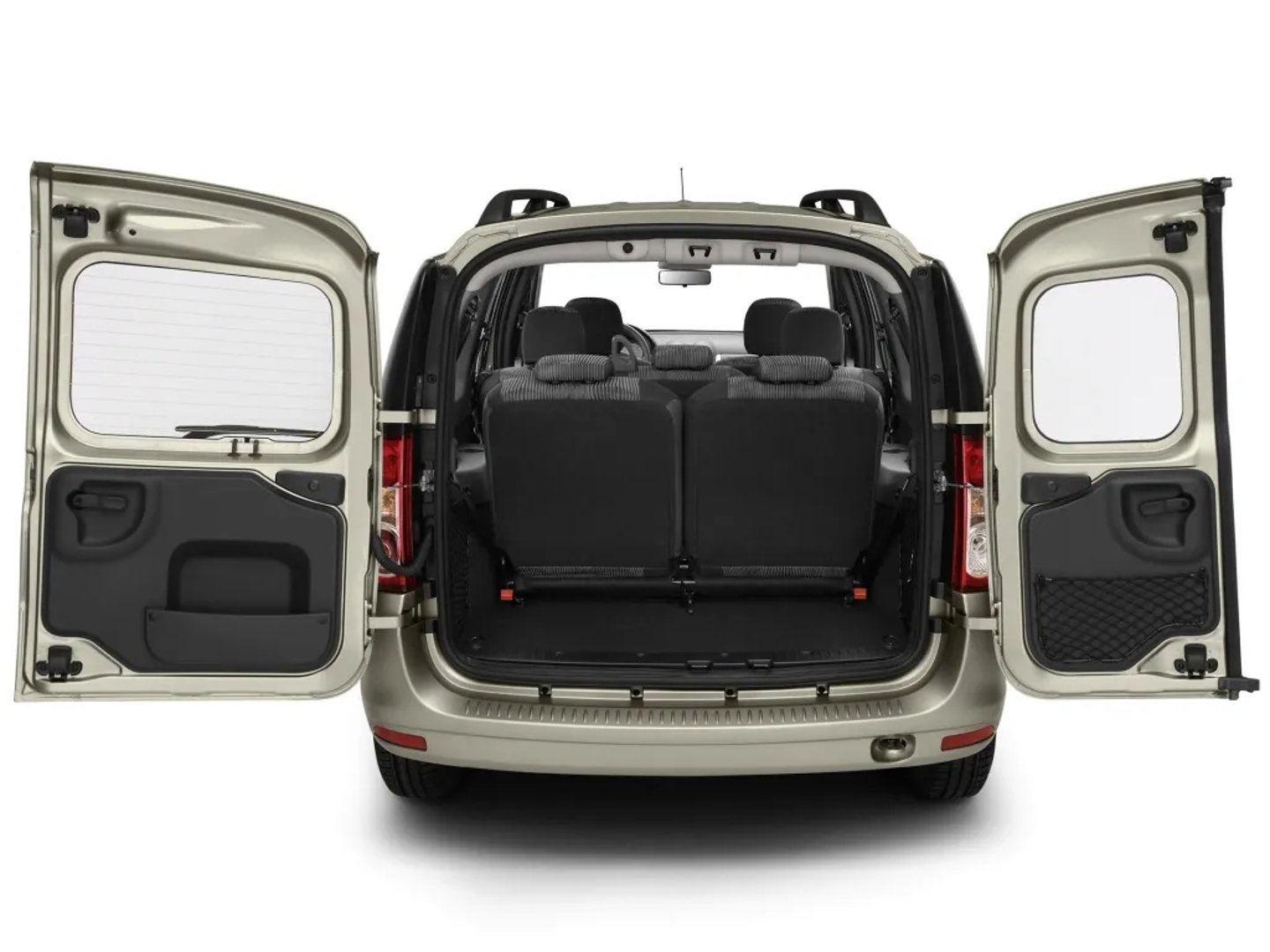 Dacia_Logan_MCV_1_generation_restyling__Estate__4.jpg