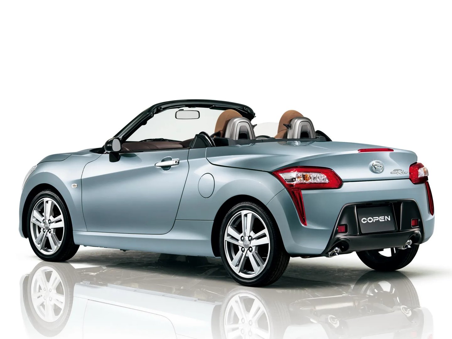 Daihatsu_Copen_2_generation__Roadster__4.jpg