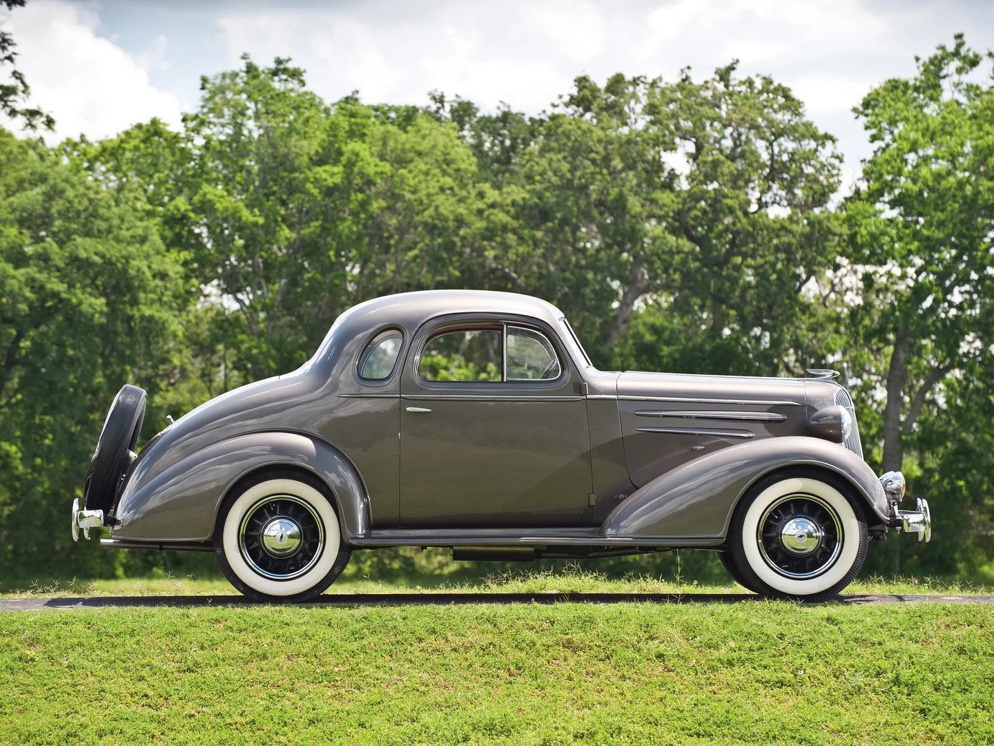 Chevrolet_Master_1_generation__Coupe__9.jpg