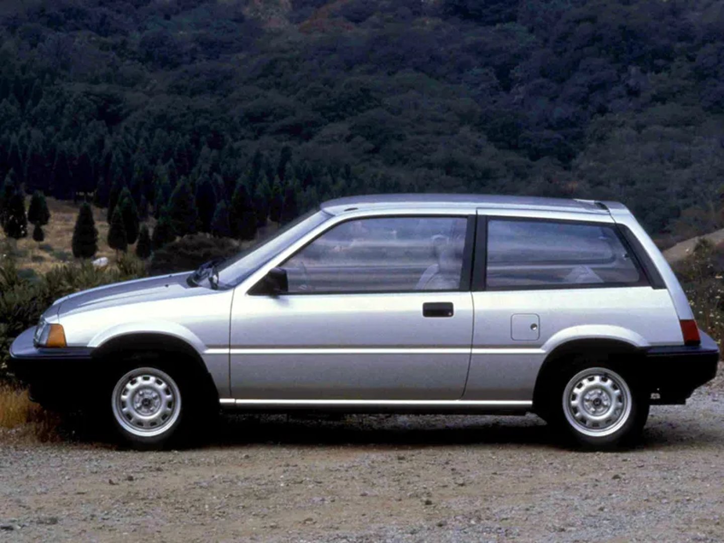 Honda_Civic_(USA)_3_generation__Mini_3-doors__2.jpg