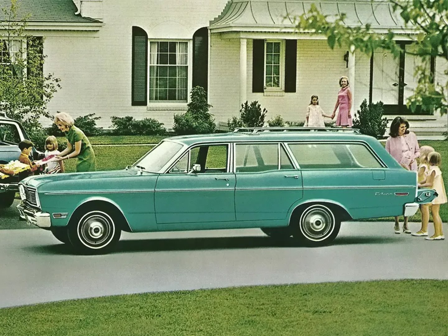 Ford_Falcon_3_generation__Estate_5-door__2.jpg